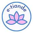 e-tiande.sk