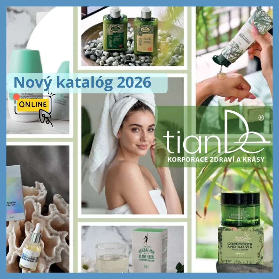 katalog 2026