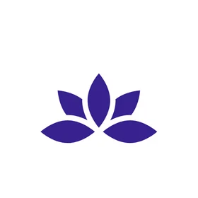 Logo etiande