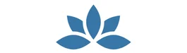 Logo do paty