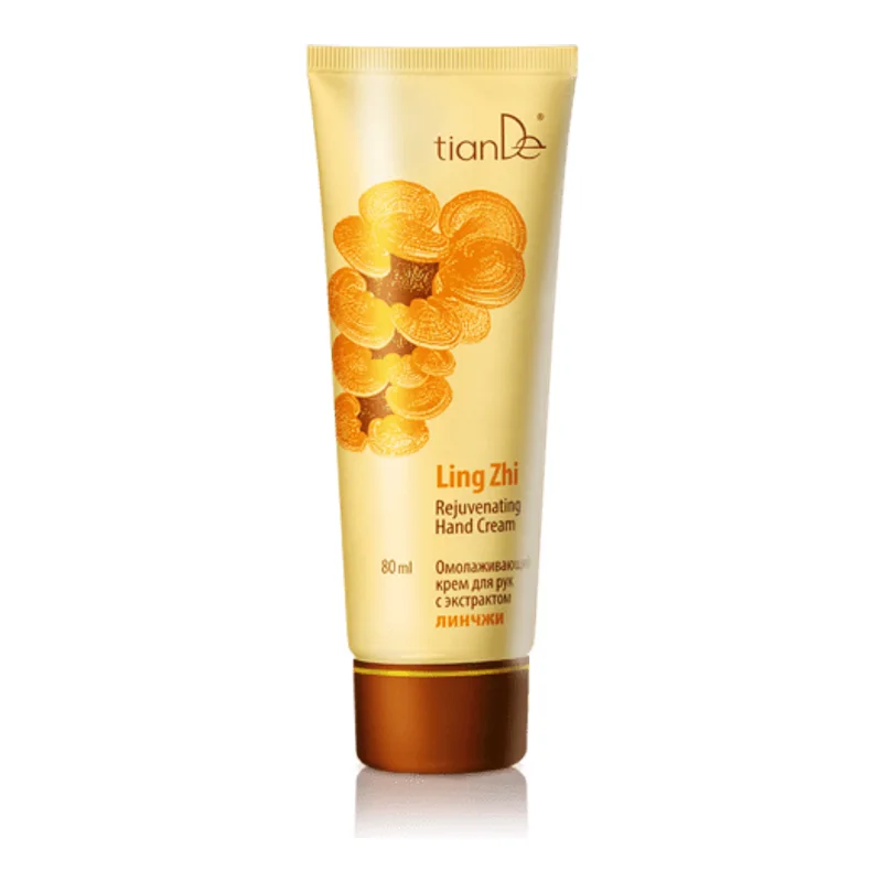 40106