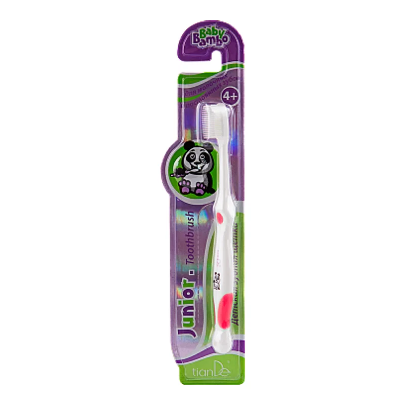 Prodental Junior 90153_02