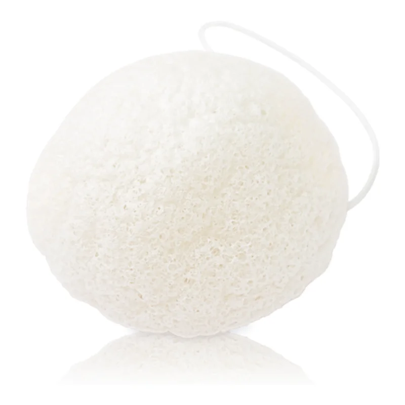 Prírodná umývacia hubka “Konjac”